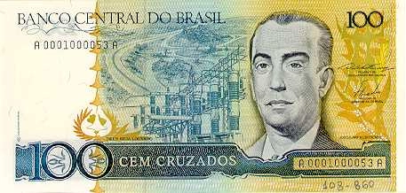 Cruzados