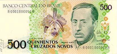 Cruzados Novos