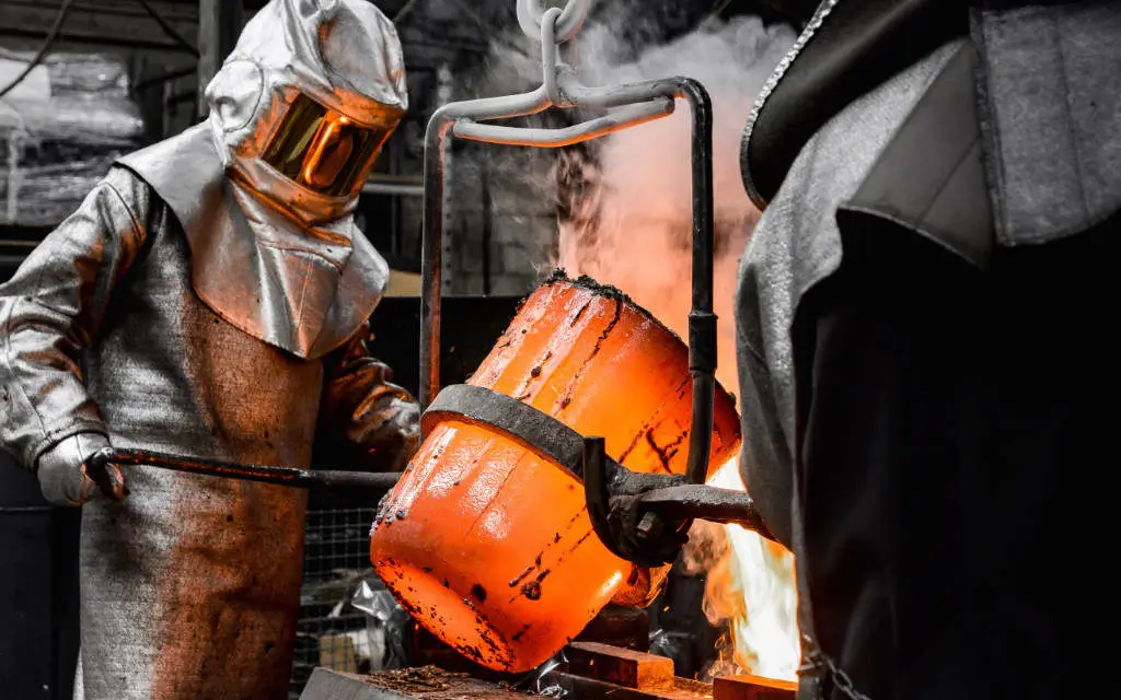 Entende se Tem Direito ao Adicional Insalubridade, Como Reenvidicar e Calcular